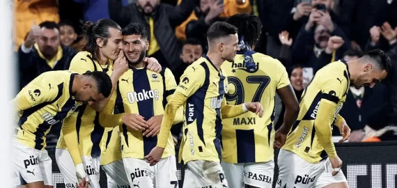 Biletul zilei din Europa League 30.01.2025 – Golurile ne aduc o cotă de 4.65