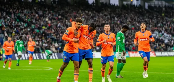 Biletul zilei din fotbal 05.01.2025 – 8 ponturi pentru o cotă de 13
