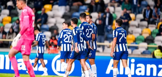 Biletul zilei din fotbal 07.01.2025 – Țintim o cotă de 4