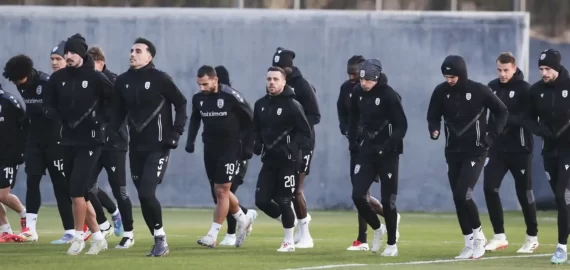 Biletul zilei din fotbal 09.01.2025 – Țintim un câștig de 1000 RON!