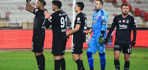 Biletul zilei din fotbal 11.01.2025 – 7 selecții pentru o cotă de 12