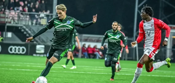 Biletul zilei din fotbal 16.01.2025 – Meciurile de cupă ne aduc o cota de 5.21