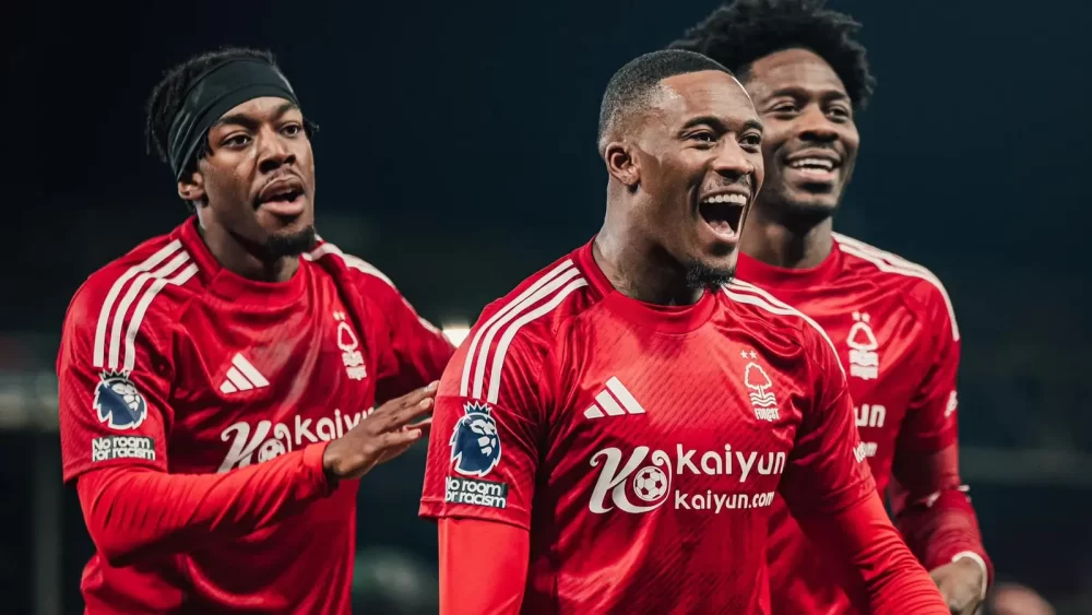 Biletul zilei din fotbal 19.01.2025