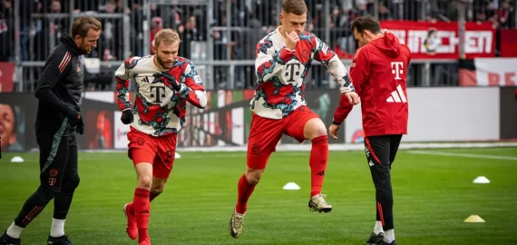 Biletul zilei din fotbal 22.01.2025 – 4 superpariuri pentru un câștig de 2400 RON!