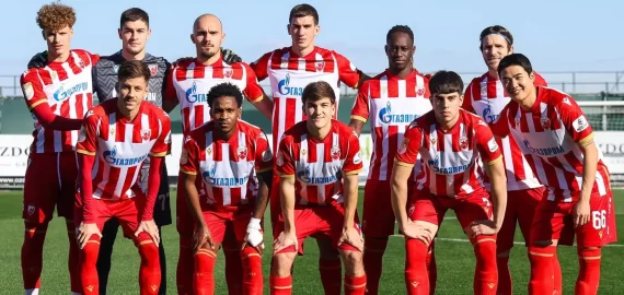 Biletul zilei din fotbal la Betano 21.01.2025 – Champions League ne aduce o cotă de 4