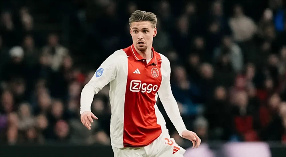 Biletul Zilei Europa League la Superbet