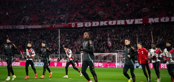 Biletul zilei în cotă 20 din fotbal – 11 ianuarie 2025 – 11 ponturi din weekend