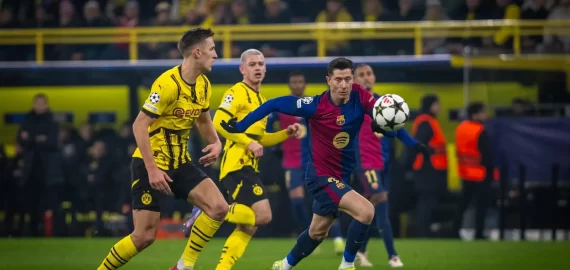 Biletul zilei pe marcatori 26.01.2025 – Mergem pe mâna golgheterilor!