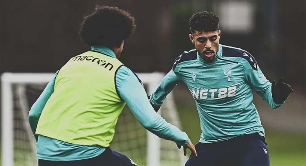 Biletul Zilei Premier League 15 ianuarie