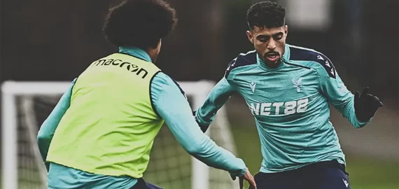 Biletul Zilei Premier League 15 ianuarie – cote tari de jucat azi!