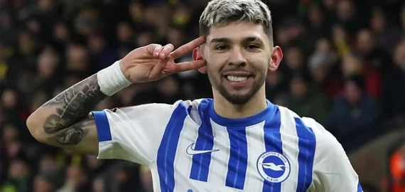 Biletul Zilei Premier League 16 ianuarie – pariem pe două SuperPariuri tari