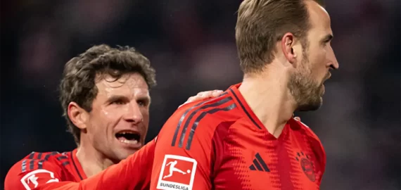 Biletul Zilei UCL 22 ianuarie – cele mai bune pariuri de azi