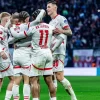 Bochum vs RB Leipzig – Ponturi pariuri Bundesliga 18.01.2025