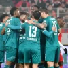 Bremen – Augsburg – Ponturi pariuri Bundesliga 19.01.2025