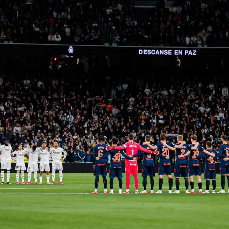 Brest – Real Madrid – Ponturi Pariuri Champions League 29.01.2025