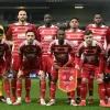 Brest vs PSG 01.02.2025 – Ponturi pariuri Ligue 1