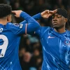 Chelsea – West Ham: ce pariem în duelul londonez din Premier League? 03.02.2025