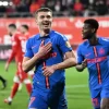 Cote și Ponturi Pariuri FCSB vs CFR Cluj – Superliga României, 02.02.2025