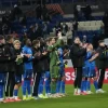 Hoffenheim – Frankfurt – Ponturi pariuri Bundesliga 26.01.2025