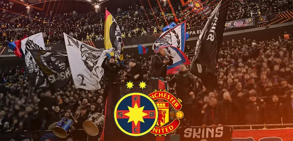 Interes major pentru bilete la FCSB