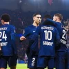 Lens vs PSG – Ponturi pariuri Ligue 1 – 18.01.2025