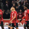 Lille vs Nice – Ponturi pariuri Ligue 1 – 17.01.2025