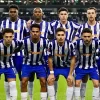 Maccabi Tel Aviv vs FC Porto 30.01.2025 – Ponturi pariuri Europa League