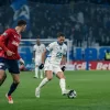 Marseille – Strasbourg – Ponturi pariuri Ligue 1 – 19.01.2025