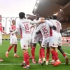 Monaco – Auxerre 01.02.2025 – Ponturi pariuri Ligue 1