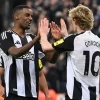 Newcastle vs Bournemouth – Ponturi Premier League, 18.01.2025