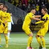 Nice vs Bodo/Glimt 30.01.2025 – Ponturi pariuri Europa League