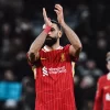 Nottingham vs Liverpool – Pariuri Speciale din Premeir League, 14.01