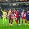 Olympiakos – Qarabag 30.01.2025 – Ponturi pariuri Europa League