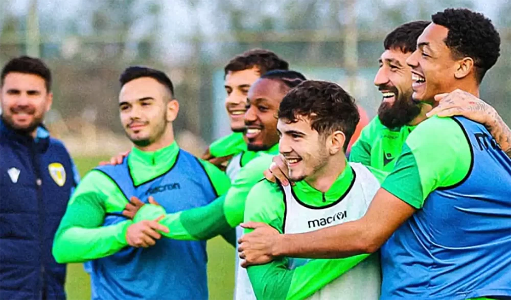 Oțelul Galați vs Petrolul Ploiești