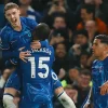 Ponturi Chelsea vs Wolves – Premier League, 20.01.2025