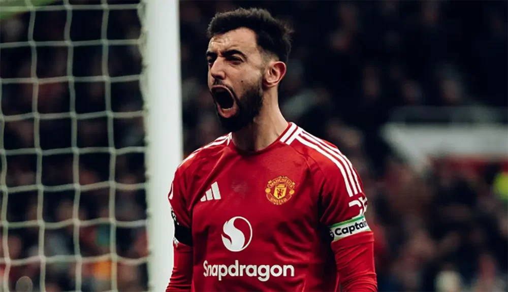 Ponturi Fulham - Manchester United