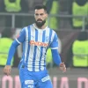 Ponturi Universitatea Craiova – Poli Iași, Superliga României 02.02.2025