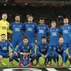 Rangers vs Royale Union 30.01.2025 – Ponturi pariuri Europa League