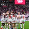 RB Leipzig – Bremen – Ponturi pariuri Bundesliga 12.01.2025