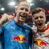 RB Leipzig vs Leverkusen – Ponturi pariuri Bundesliga 25.01.2025