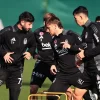 Rizespor vs Besiktas – Ponturi pariuri Super Lig 03.01.2025