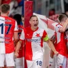 Slavia Praga vs Malmo 30.01.2025 – Ponturi pariuri Europa League