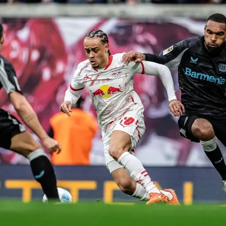 Sturm Graz – RB Leipzig – Ponturi pariuri Champions League 29.01.2025