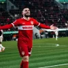 Stuttgart vs Freiburg – Ponturi pariuri Bundelisga 18.01.2025