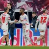 Stuttgart vs RB Leipzig – Ponturi pariuri Bundesliga 15.01.2025