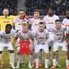 Union Berlin – RB Leipzig 01.02.2025 – Ponturi pariuri Bundesliga