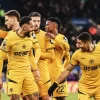 Wolves vs Nottingham – cele mai tari ponturi la început de săptămână, 06.01