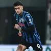 Atalanta vs Bologna, Ponturi Pariuri Cupa Italiei, 04.02.2025