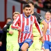 Atletico Madrid – Getafe, Ponturi Pariuri Cupa Spaniei, 04.02.2025