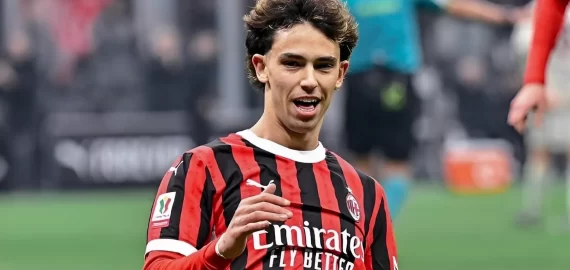 Biletul Etapei 24 din Serie A – Favoritele ne aduc o cotă de 8
